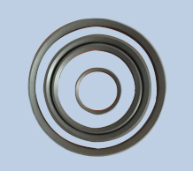 9d3fee104cc449a3.jpg