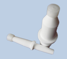fd8d7a7029de6d3d.jpg