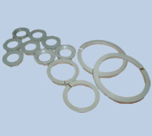 8c1cd3af5459702f.jpg