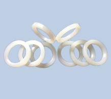 3dcdfbc84e78dc7c.jpg