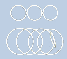 a4ca45aee1ec1b9c.jpg
