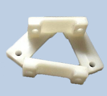 76d40e47e68c2980.jpg